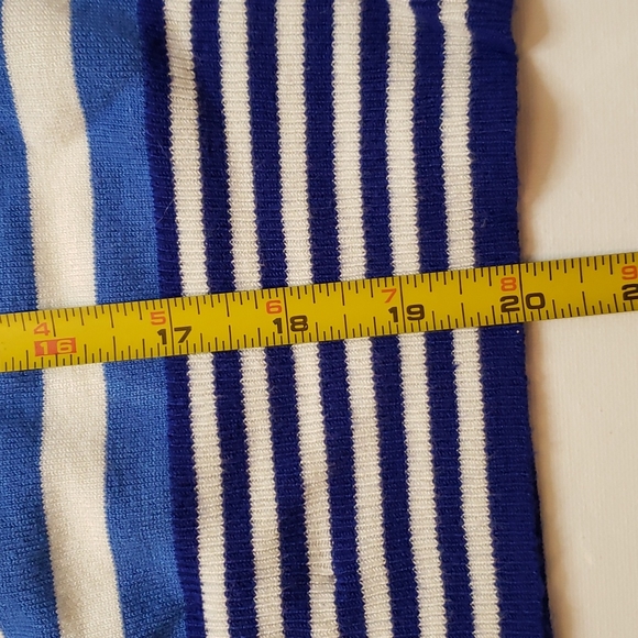 Marks and Spencer Sweater EUC UK 14 - Picture 11 of 12